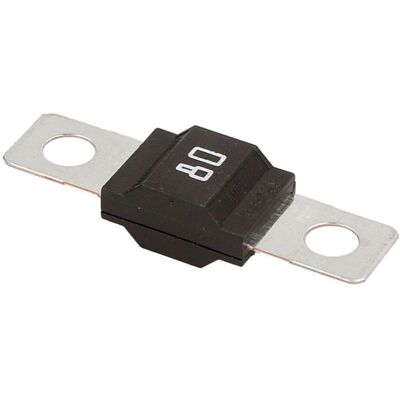 Sulake Littelfuse Bv Bezp498080, 80a Sulake Littelfuse Bv Bezp498080, 80a