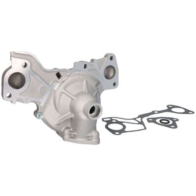 Magneti Marelli 352316170641 - Vesipumppu Mitsubishi Pajero 4 Magneti Marelli 352316170641 - Vesipumppu Mitsubishi Pajero 4