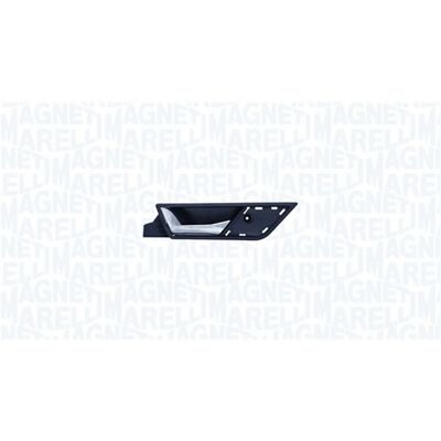 Kahva, Sisätila Magneti Marelli 350105101900 Kahva, Sisätila Magneti Marelli 350105101900