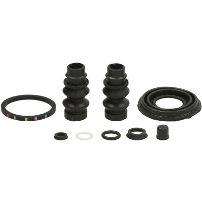 Korjaussarja, Jarrusatula Autofren Seinsa D44170 Korjaussarja, Jarrusatula Autofren Seinsa D44170