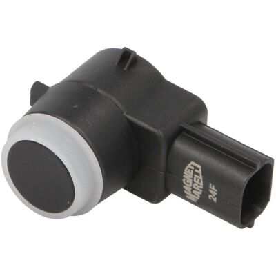 Magneti Marelli 021016067010 Parkkisensori - Parkkisensori Magneti Marelli 021016067010 Parkkisensori - Parkkisensori