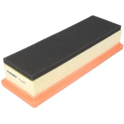 Filtron AP 022/2 Ilmansuodatin Ford, Fiat, Alfa Romeo - Ilmansuodatin Filtron AP 022/2 Ilmansuodatin Ford, Fiat, Alfa Romeo - Ilmansuodatin