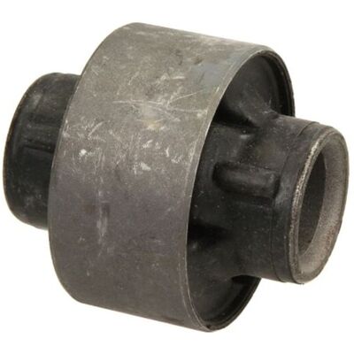 YAMATO J42069AYMT Jousitus - Hiljainen Bush, Etu, Ristiohjaimen YAMATO J42069AYMT Jousitus - Hiljainen Bush, Etu, Ristiohjaimen