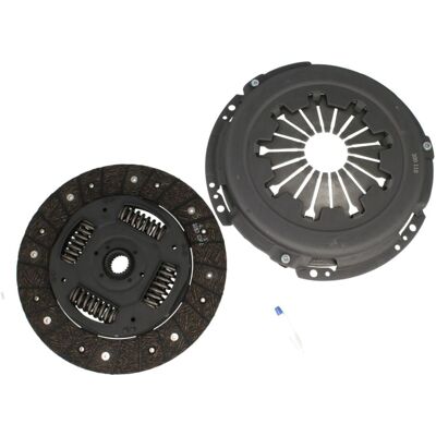 Kytkinsarja Nexus F1g103nx Kytkinsarja Nexus F1g103nx