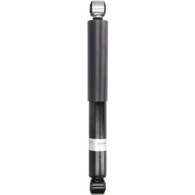 BILSTEIN B4 Kaasuiskunvaimennin - Iskunvaimennin BILSTEIN B4 Kaasuiskunvaimennin - Iskunvaimennin