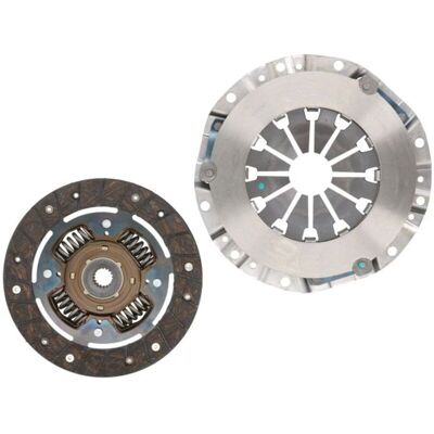 Kytkinsarja Nexus F18050nx Kytkinsarja Nexus F18050nx