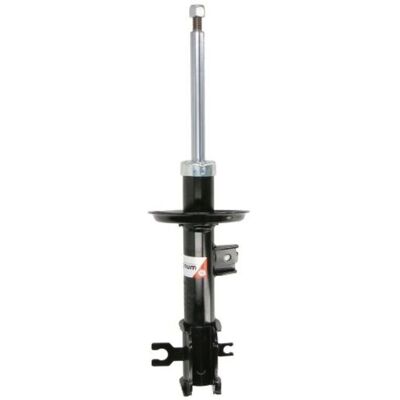Iskunvaimennin Magnum Technology Ag0027 Iskunvaimennin Magnum Technology Ag0027