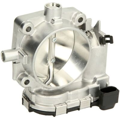 Bosch A 113 141 01 25/26, A 990 141 00 25 Höyrykalvo - Auton varaosa Bosch A 113 141 01 25/26, A 990 141 00 25 Höyrykalvo - Auton varaosa