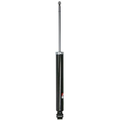 Iskunvaimennin Magnum Technology Agx121mt Iskunvaimennin Magnum Technology Agx121mt