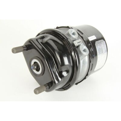 Monitoimisylinteri Wabco 9254812720 Monitoimisylinteri Wabco 9254812720