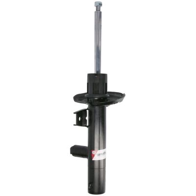 Iskunvaimennin Magnum Technology Apw012mt Iskunvaimennin Magnum Technology Apw012mt