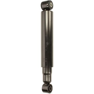 Magnum Technology M0010 Etupään iskunvaimennin - Iskunvaimennin Magnum Technology M0010 Etupään iskunvaimennin - Iskunvaimennin