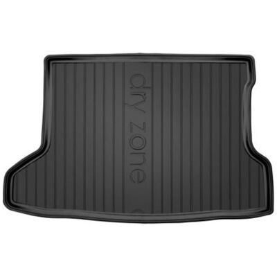 FROGUM - DZ548065 - Musta - 1284mm - car trunk mat FROGUM - DZ548065 - Musta - 1284mm - car trunk mat
