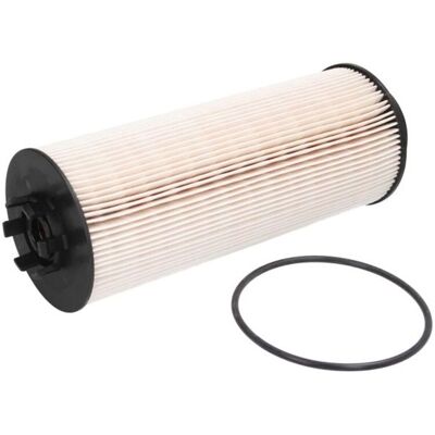 Polttoainesuodatin Bosch F 026 402 031 Polttoainesuodatin Bosch F 026 402 031