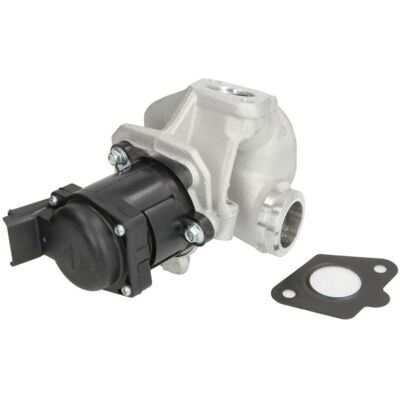Egr-Venttiili Nrf 48320 Egr-Venttiili Nrf 48320