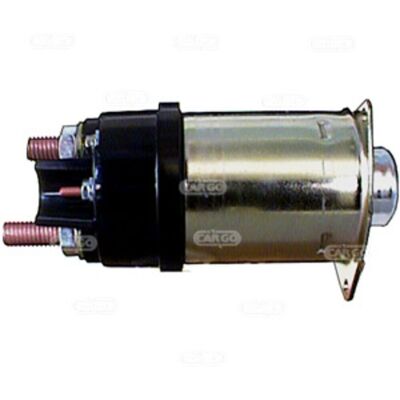HC-CARGO 139337 Käynnistyksen moottorin kytkin - Starter Motor Switch HC-CARGO 139337 Käynnistyksen moottorin kytkin - Starter Motor Switch