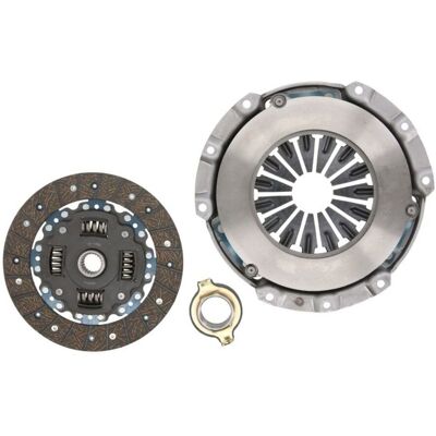 Kytkinsarja Nexus F13056nx Kytkinsarja Nexus F13056nx