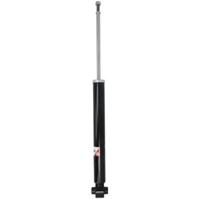 Iskunvaimennin Magnum Technology Ag0567mt Iskunvaimennin Magnum Technology Ag0567mt