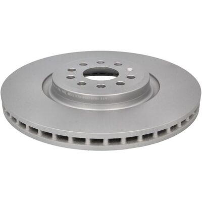 TEXTAR 92337505 Jarrulevy - OEM SKODA TEXTAR 92337505 Jarrulevy - OEM SKODA