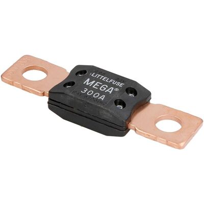 Sulake Littelfuse Bv Bezp298300 Sulake Littelfuse Bv Bezp298300