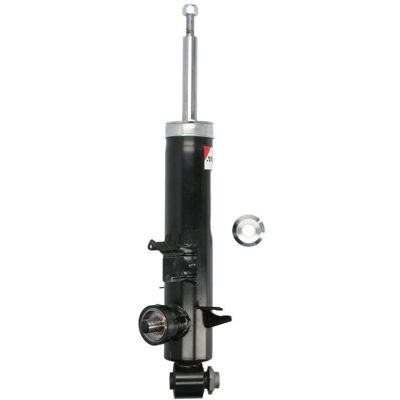 Iskunvaimennin Magnum Technology Apb016mt Iskunvaimennin Magnum Technology Apb016mt