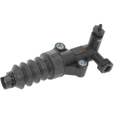 Työsylinteri, Kytkin Sachs 6283 600 626 Työsylinteri, Kytkin Sachs 6283 600 626