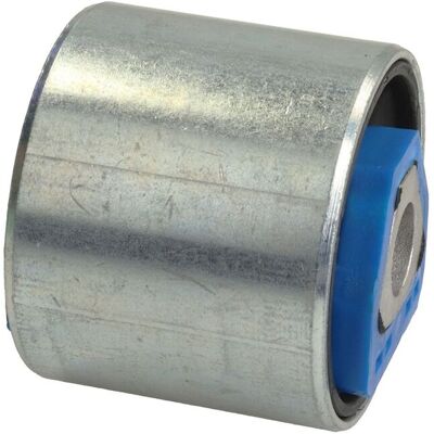 Schaeffler Fag Laakeri, Tukivarsi Fag 829 0005 10 Schaeffler Fag Laakeri, Tukivarsi Fag 829 0005 10