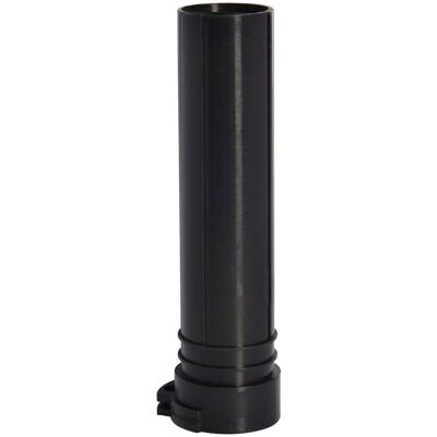 Kahvat Oxford Accessories Of697hd Kahvat Oxford Accessories Of697hd