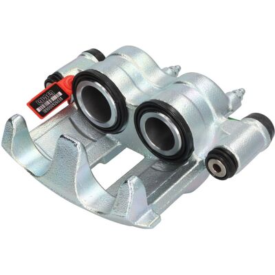 LAUBER 77.2519 Jarrusatula - Oikea Etu Fiat Ducato LAUBER 77.2519 Jarrusatula - Oikea Etu Fiat Ducato