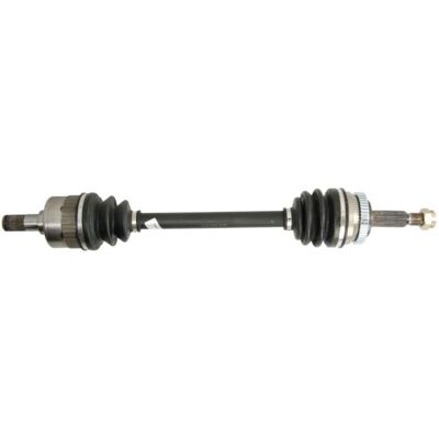 POINT GEAR PNG72849 Voimansiirtoakseli Vasen Hyundai ix35:een, jossa ABS POINT GEAR PNG72849 Voimansiirtoakseli Vasen Hyundai ix35:een, jossa ABS