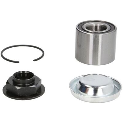 BTA H2C047BTA Takarenkaiden kokoelma - akseli 52mm BTA H2C047BTA Takarenkaiden kokoelma - akseli 52mm