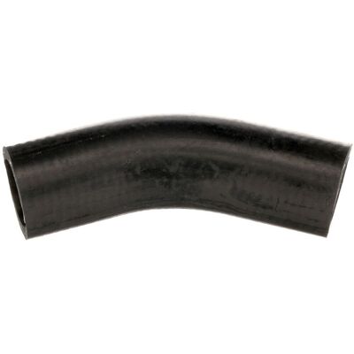 Gates GAT05-5026 - Letku Gates GAT05-5026 - Letku