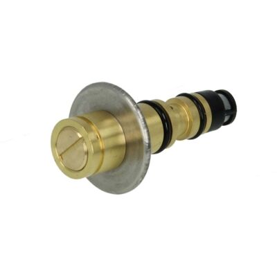 THERMOTEC EK20-5022 Ohjausventtiili ilmastointikompressorille THERMOTEC EK20-5022 Ohjausventtiili ilmastointikompressorille