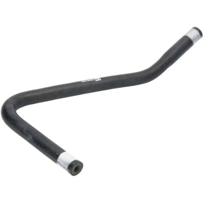 Jäähdyttimen letku DT Spare Parts - 1.11653 Jäähdyttimen letku DT Spare Parts - 1.11653