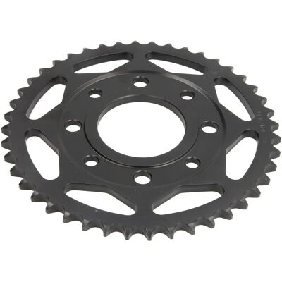 Ketjupyörä Jt R269,44 Ketjupyörä Jt R269,44