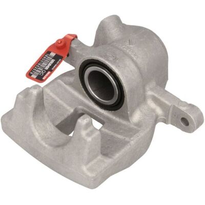 Jarrusatula Lauber 77.3787 Jarrusatula Lauber 77.3787