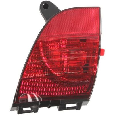 Takasumuvalo Depo 550-4005l-Ld-Ue Takasumuvalo Depo 550-4005l-Ld-Ue