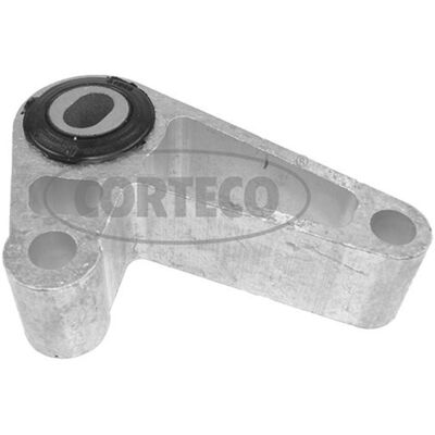 CORTEXO Vaihdelaatikon Tuki - FIAT, ALFA ROMEO, GRANDE PUNTO, PUNTO EVO, MITO CORTEXO Vaihdelaatikon Tuki - FIAT, ALFA ROMEO, GRANDE PUNTO, PUNTO EVO, MITO