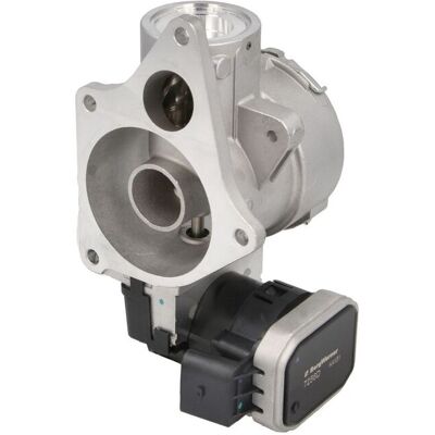 Egr-Venttiili Borg Warner 7256d Egr-Venttiili Borg Warner 7256d