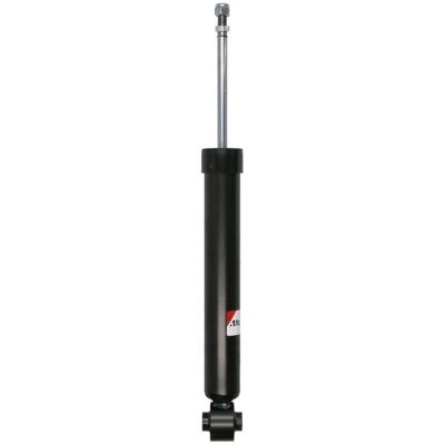 Iskunvaimennin Magnum Technology Ag2160mt Iskunvaimennin Magnum Technology Ag2160mt