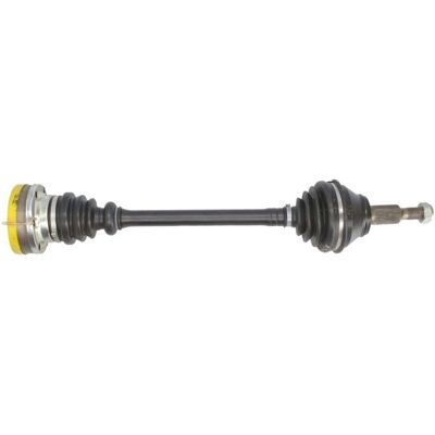 Point Gear PNG72777 Vaihteen akseli - Vasen Point Gear PNG72777 Vaihteen akseli - Vasen