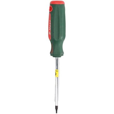 HANS T10 TORX Ruuvimeisseli - Ruuvimeisseli HANS T10 TORX Ruuvimeisseli - Ruuvimeisseli