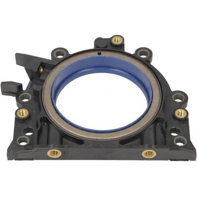 CorteCo 49102183 Kampiakselin tiiviste - Engine Crankshaft Seal CorteCo 49102183 Kampiakselin tiiviste - Engine Crankshaft Seal