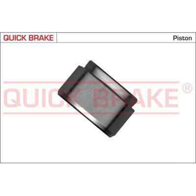 Mäntä, Jarrusatula Quick Brake 185139k Mäntä, Jarrusatula Quick Brake 185139k