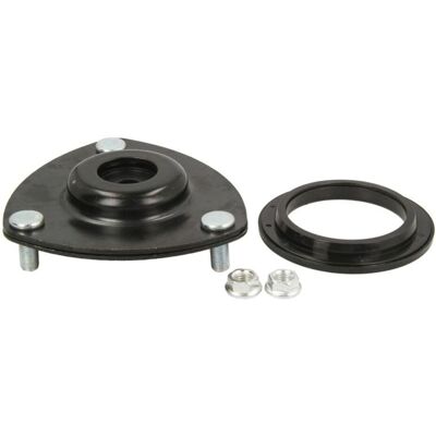 Magnum Technology A74015MT Jousituksen korjaussarja - Honda CR-V 2, Civic 7 Hatchback, Coupe Magnum Technology A74015MT Jousituksen korjaussarja - Honda CR-V 2, Civic 7 Hatchback, Coupe