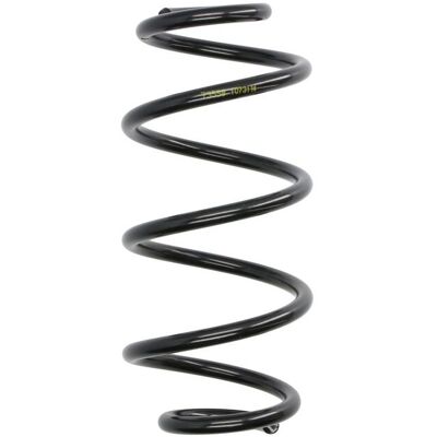 Lesjofors Jousi, Jousitus Lesjöfors 4226181 Lesjofors Jousi, Jousitus Lesjöfors 4226181