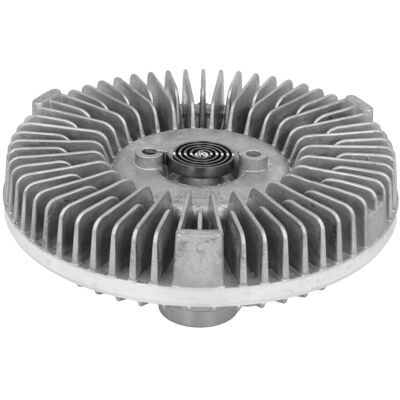 Kytkin, Jäähdytystuuletin Thermotec D5y004tt Kytkin, Jäähdytystuuletin Thermotec D5y004tt