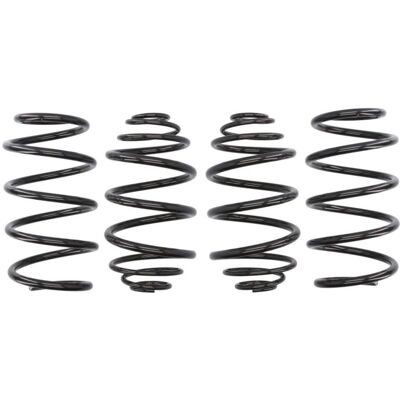 Jousi, Jousitus Eibach Pro-Kit E10-65-013-01-22 Jousi, Jousitus Eibach Pro-Kit E10-65-013-01-22