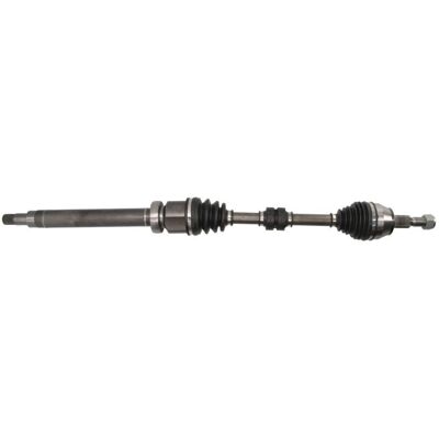 POINT GEAR PNG74840 Vetorivän akseli - Oikea etuakseli POINT GEAR PNG74840 Vetorivän akseli - Oikea etuakseli