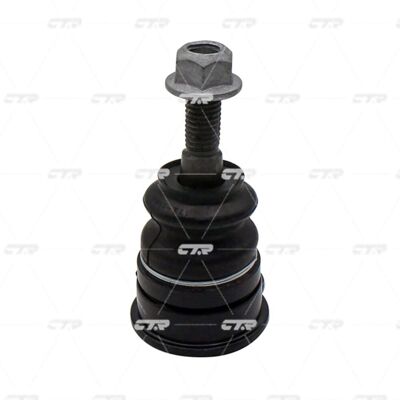 CTR CB0042 Jousitusnivel - Tuki/Ohjaus CTR CB0042 Jousitusnivel - Tuki/Ohjaus